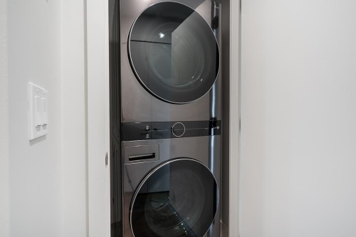 3161 Canfield Crescent, North Vancouver, BC 