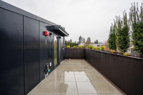 3161 Canfield Crescent, North Vancouver, BC 