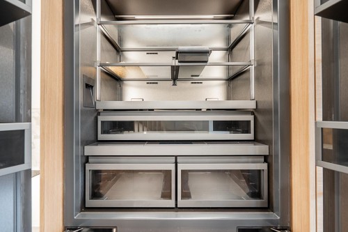 3161 Canfield Crescent, North Vancouver, BC 