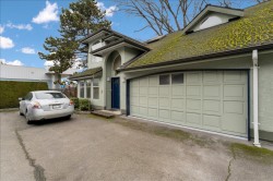 3-6675 No. 2 Road  Richmond, BC V7C 3L5