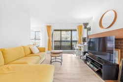 125-7431 Minoru Boulevard  Richmond, BC V6Y 1Z3