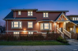 2915 Horley Street  Vancouver, BC V5R 0K4