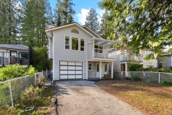 4125 Lynn Valley Road North Vancouver, BC V7K 2T1