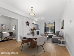 101-275 Ross Drive  New Westminster, BC V3L 0B6