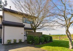 83-11491 7th Avenue  Richmond, BC V7E 4J5