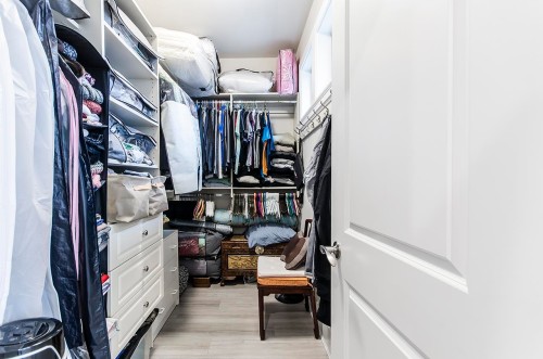 7682 Armstrong Street, Richmond, BC 