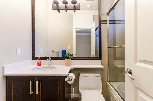 7682 Armstrong Street, Richmond, BC 