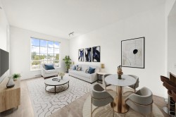 417-608 Como Lake Avenue  Coquitlam, BC V3J 0B2