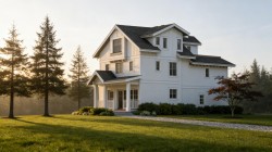 2-3638 3rd Avenue W Vancouver, BC V6R 1L9