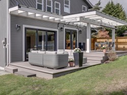 763 Weymouth Drive  North Vancouver, BC V7K 2Z5