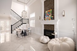 4808 Garry Street  Richmond, BC V7E 2V3