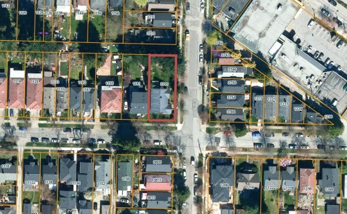 3791 Inverness Street, Vancouver, BC 