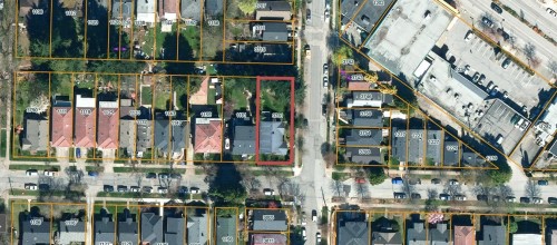 3791 Inverness Street, Vancouver, BC 