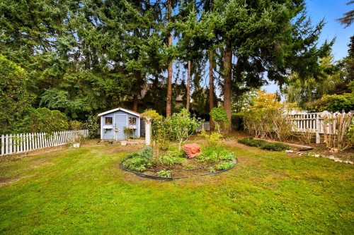 3791 Inverness Street, Vancouver, BC 