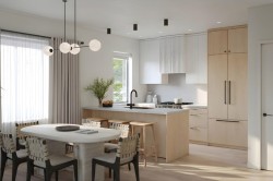 1-2240 40th Avenue E Vancouver, BC V5P 1J5