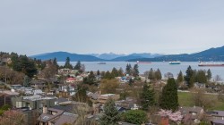 4418 2nd Avenue W Vancouver, BC V6R 1K5