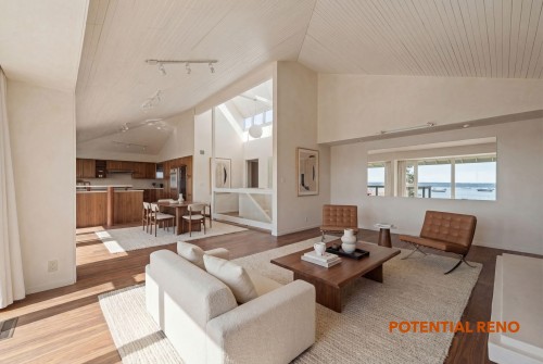 2220 Queens Avenue, West Vancouver, BC 