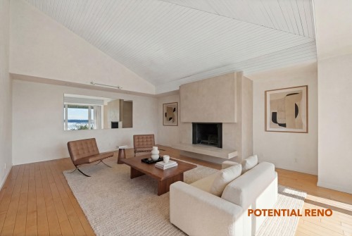 2220 Queens Avenue, West Vancouver, BC 