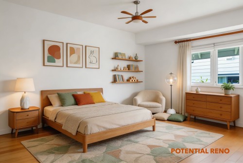 2220 Queens Avenue, West Vancouver, BC 