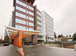 Undisclosed Address  West Vancouver, BC None