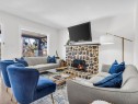 16 Kaslo Street N, Vancouver, BC 