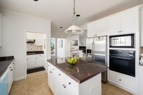 10684 Aintree Place, Richmond, BC 