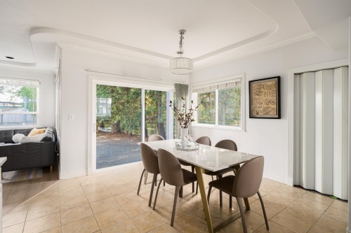 10684 Aintree Place, Richmond, BC 