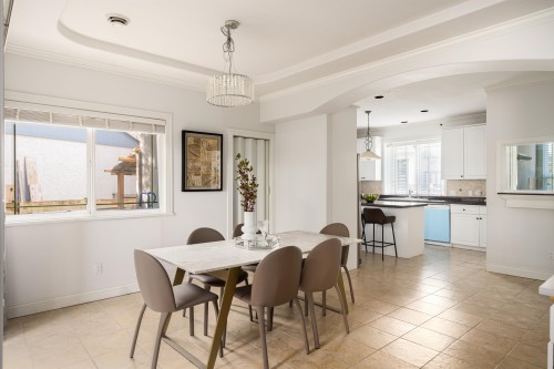 10684 Aintree Place, Richmond, BC 