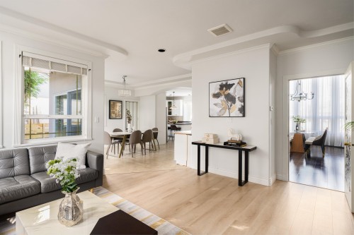 10684 Aintree Place, Richmond, BC 