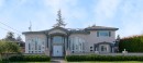 10684 Aintree Place, Richmond, BC 