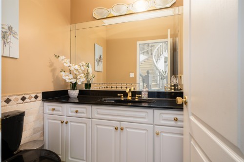 10684 Aintree Place, Richmond, BC 