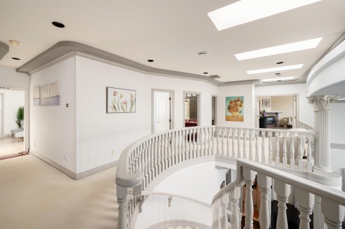 10684 Aintree Place, Richmond, BC 