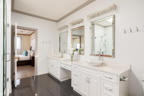 10684 Aintree Place, Richmond, BC 