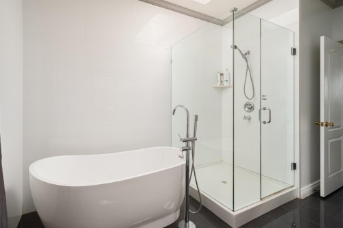 10684 Aintree Place, Richmond, BC 