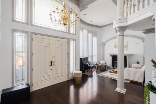 10684 Aintree Place, Richmond, BC 