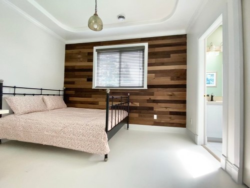 10684 Aintree Place, Richmond, BC 