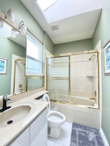 10684 Aintree Place, Richmond, BC 