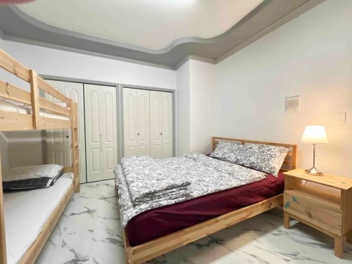 10684 Aintree Place, Richmond, BC 