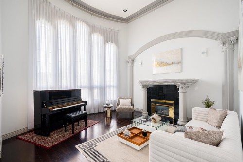 10684 Aintree Place, Richmond, BC 