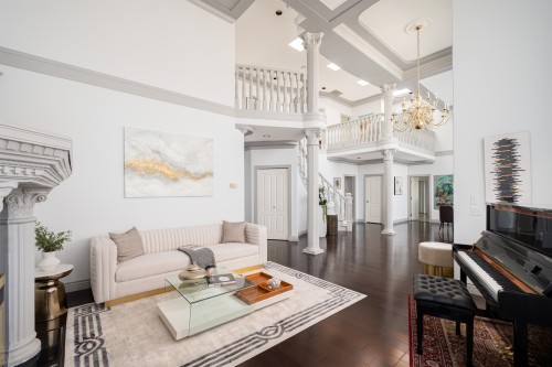 10684 Aintree Place, Richmond, BC 