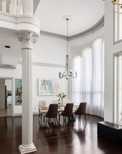 10684 Aintree Place, Richmond, BC 