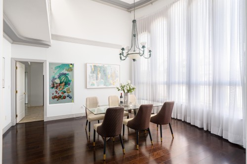 10684 Aintree Place, Richmond, BC 