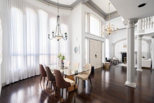 10684 Aintree Place, Richmond, BC 