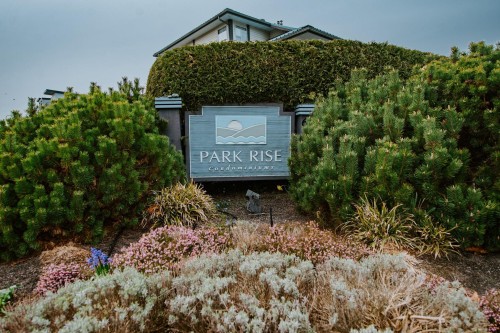 45-689 Park Road  Gibsons, BC V0N 1V7