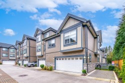 53-7191 Lechow Street  Richmond, BC V6Y 0L1