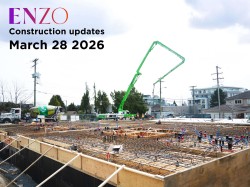 135-522 59th Avenue W Vancouver, BC V6P 1X5