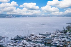 1401-560 Cardero Street Vancouver, BC V6G 3E9