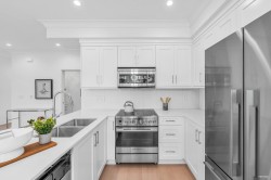 107-8233 Williams Road  Richmond, BC V7A 1G4