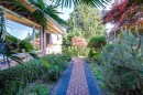 4730 Willow Creek Road, West Vancouver, BC 