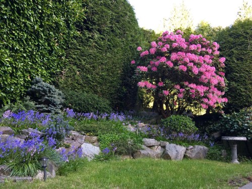 4730 Willow Creek Road, West Vancouver, BC 